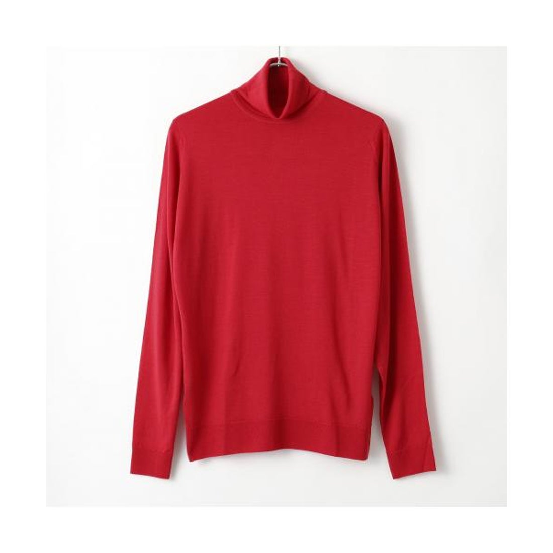 ジョンスメドレー JOHN SMEDLEY JOHN SMEDLEY ニット CHERWELL