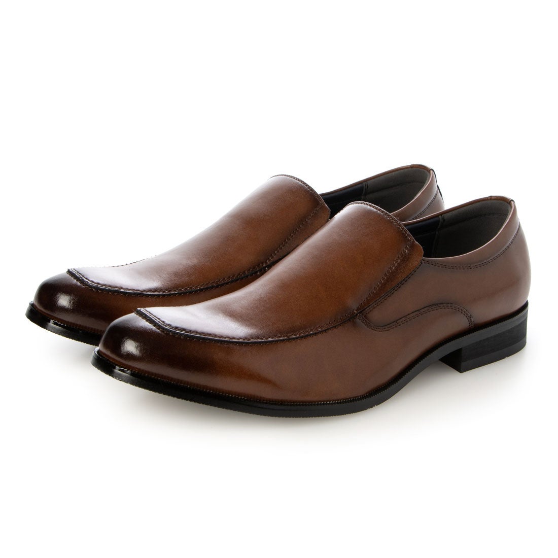 ジョーマリノ JO MARINO 本革 メンズ ビジネスシューズ 紳士靴 ドレス