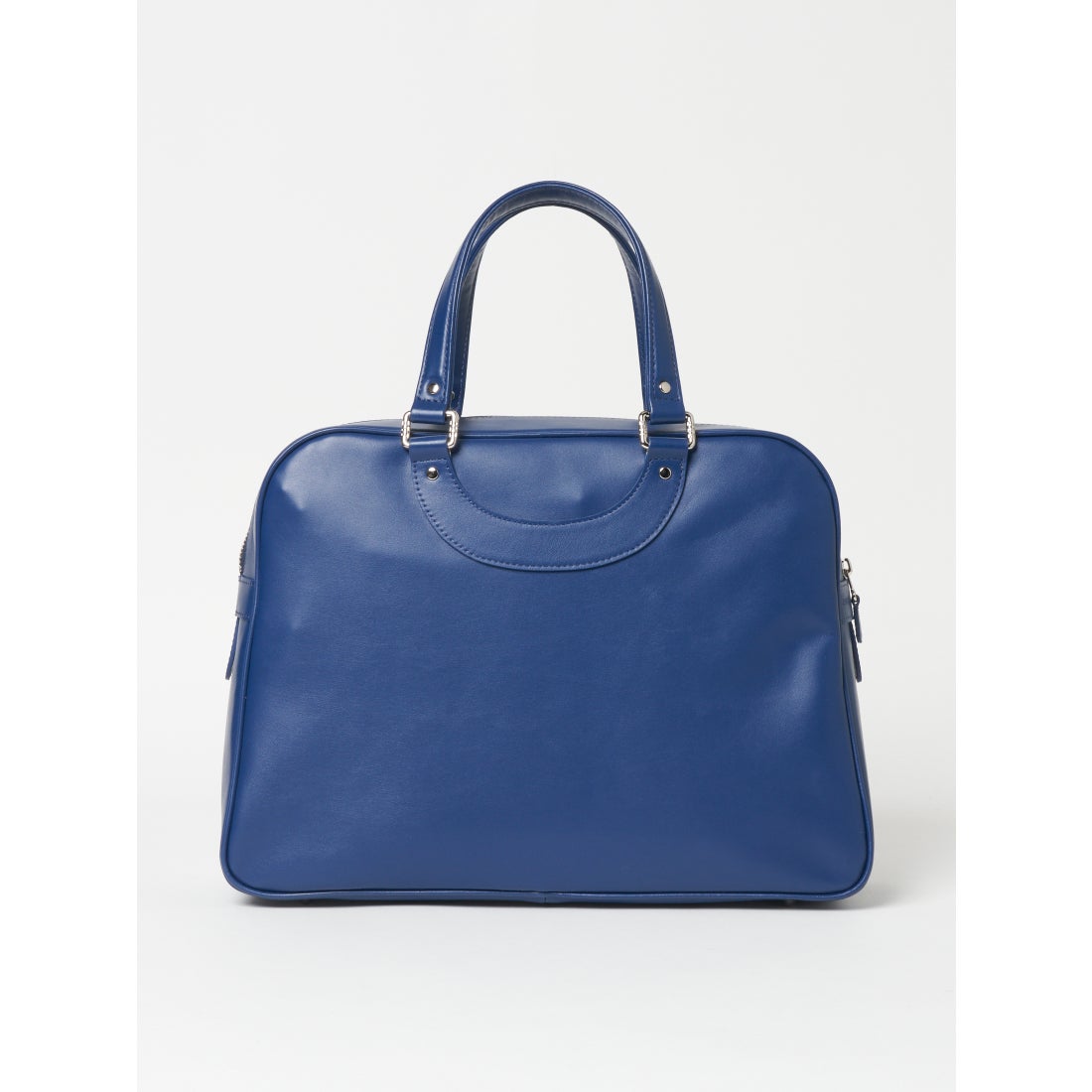 正規取扱店】ジャック ル コー JACQUES LE CORRE LISBON SMALL バッグ