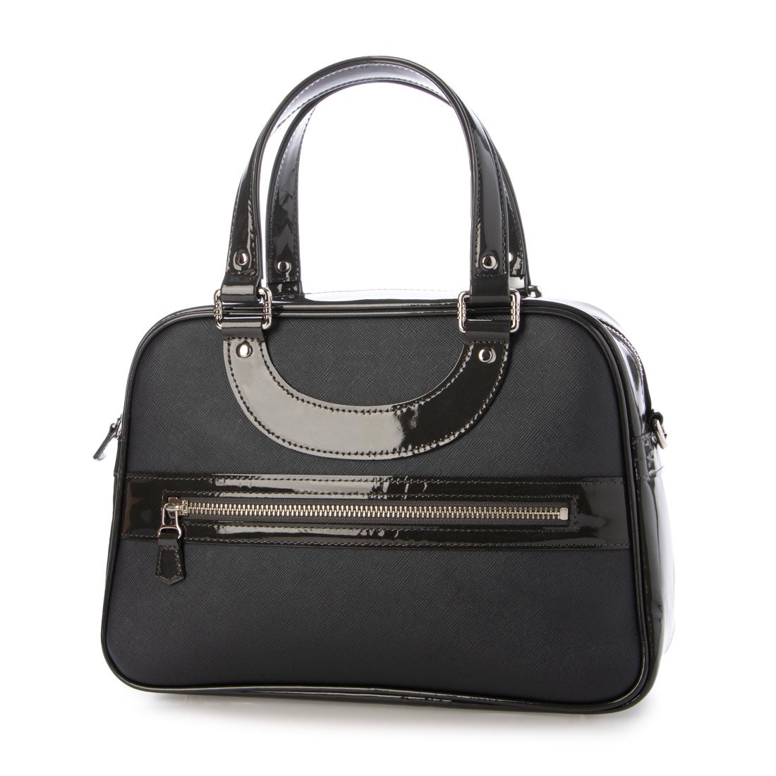 正規取扱店】ジャック ル コー JACQUES LE CORRE 197_mini （dark grey