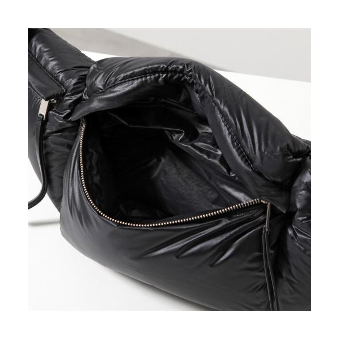 ジルサンダー Jil Sander JIL SANDER+ ボディバッグ PADDED BELT BAG