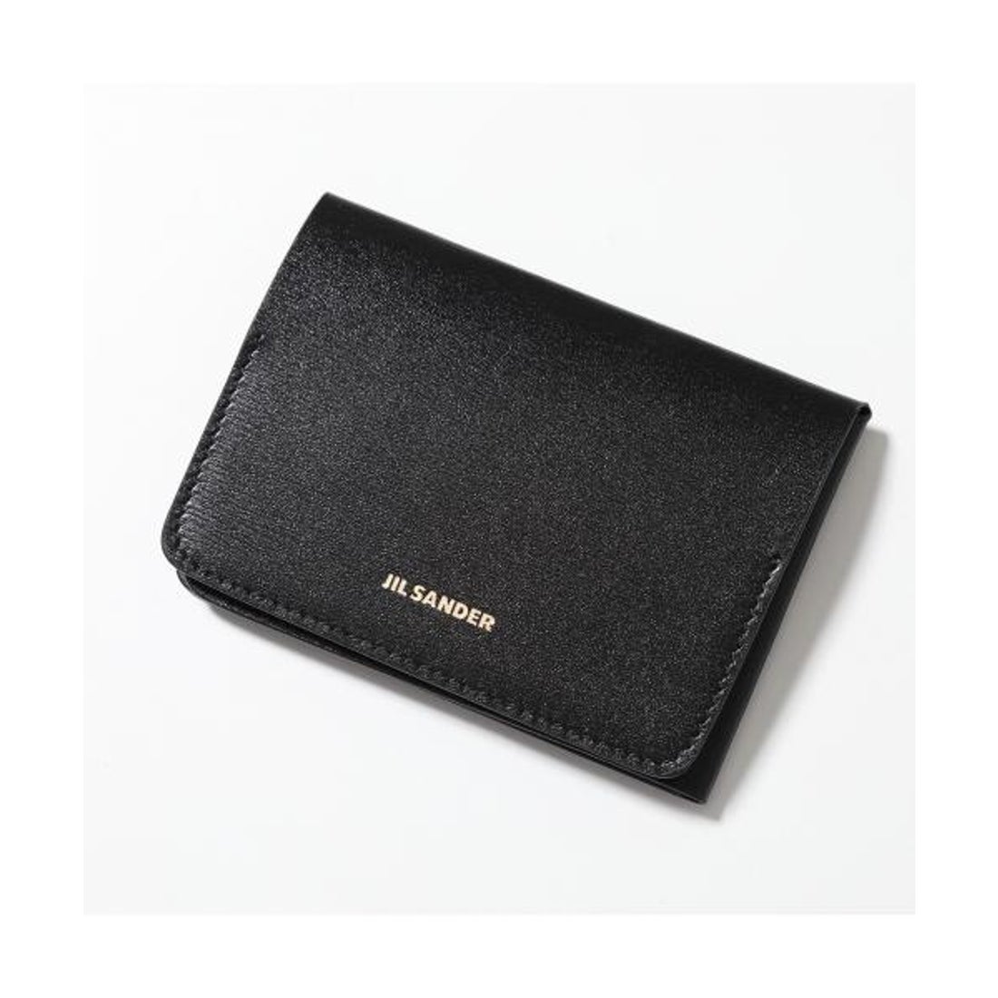 ジルサンダー Jil Sander JIL SANDER カードケース FOLDED J07UI0012