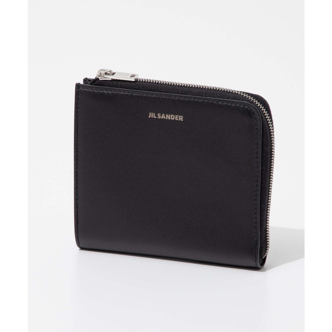 ジルサンダー Jil Sander J25UI0004 P5995 カードケース メンズ ミニ