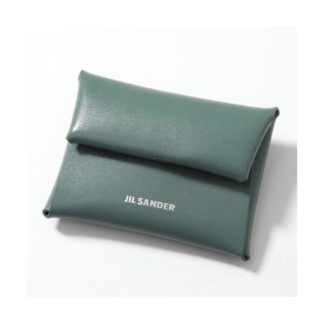 ジルサンダー Jil Sander JIL SANDER コインケース FOLDED MINI PURSE