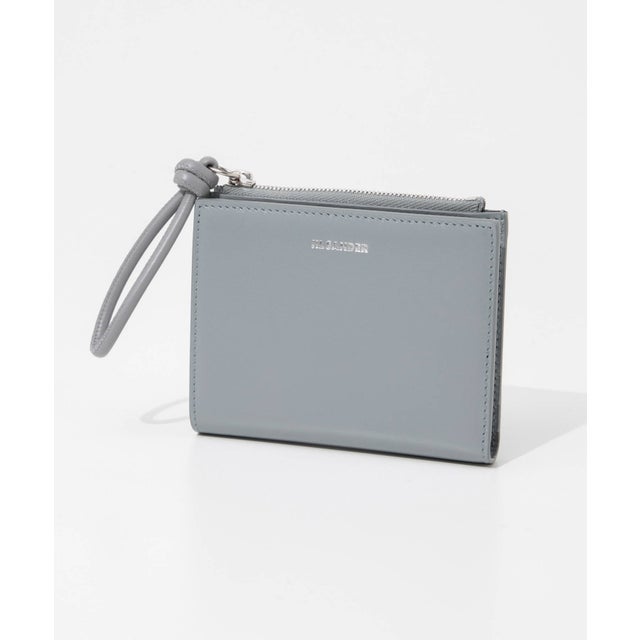 ジルサンダー Jil Sander J07UI0016 P4841 二つ折り財布 レディース