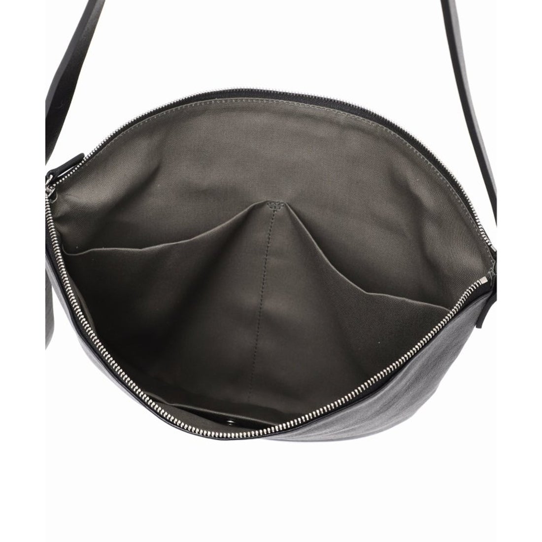 ジャーナルスタンダード レサージュ JOURNAL STANDARD L'ESSAGE