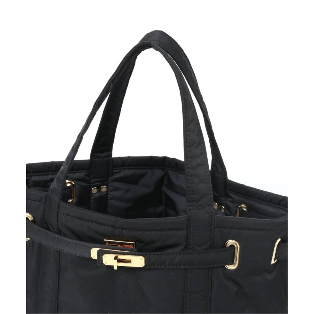 ジャーナルスタンダード レサージュ JOURNAL STANDARD L'ESSAGE 《追加