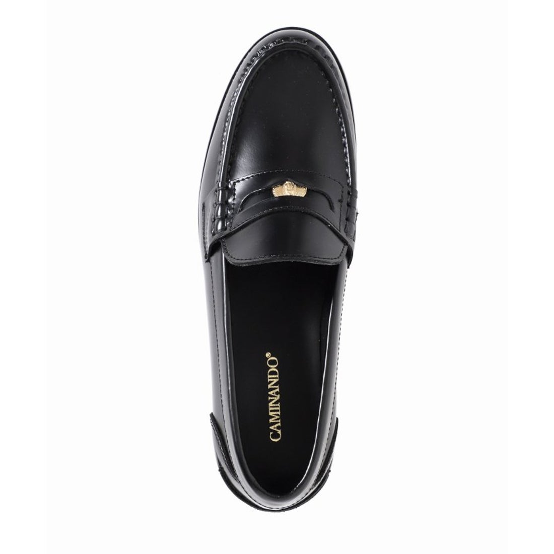 ジャーナルスタンダード レサージュ JOURNAL STANDARD L'ESSAGE 《別注