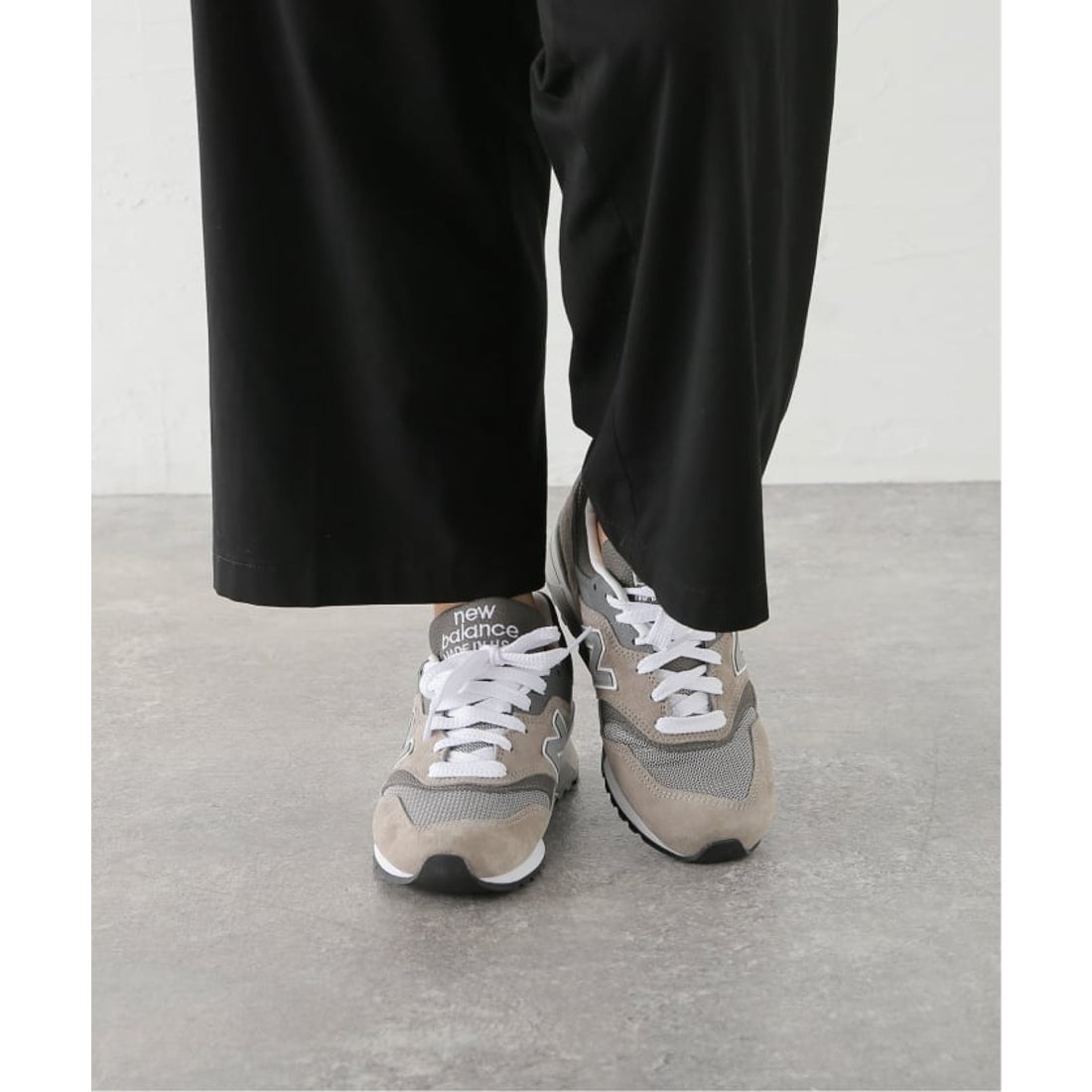 ジャーナルスタンダード レサージュ JOURNAL STANDARD L'ESSAGE 【NEW