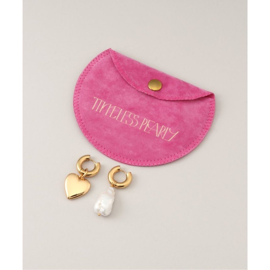 ジャーナルスタンダード レサージュ JOURNAL STANDARD L'ESSAGE