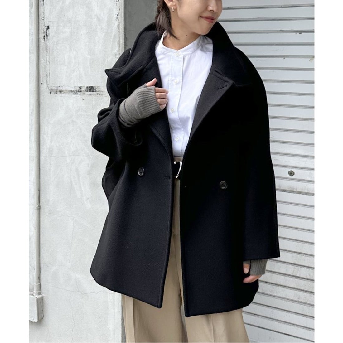 ジャーナルスタンダード レサージュ JOURNAL STANDARD L'ESSAGE