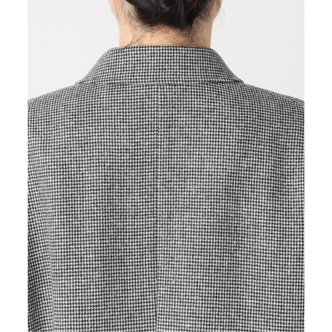 ジャーナルスタンダード レサージュ JOURNAL STANDARD L'ESSAGE LONG