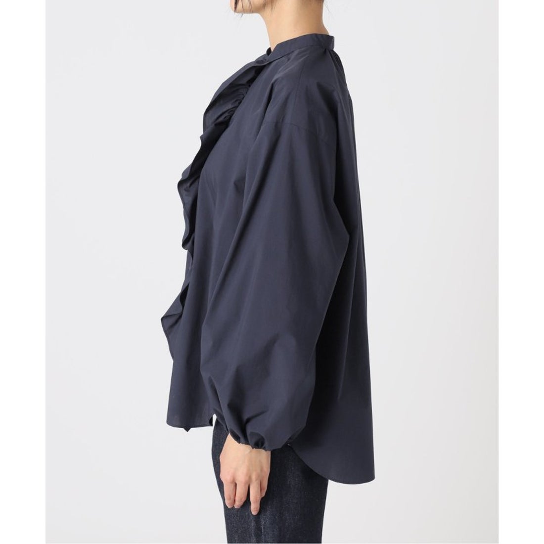 ジャーナルスタンダード レサージュ JOURNAL STANDARD L'ESSAGE 《追加