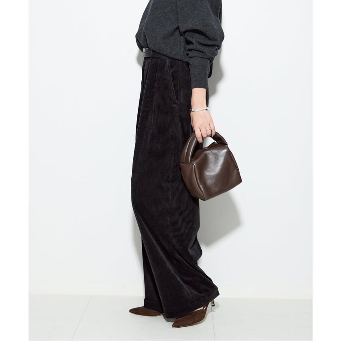 ジャーナルスタンダード レサージュ JOURNAL STANDARD L'ESSAGE 《追加