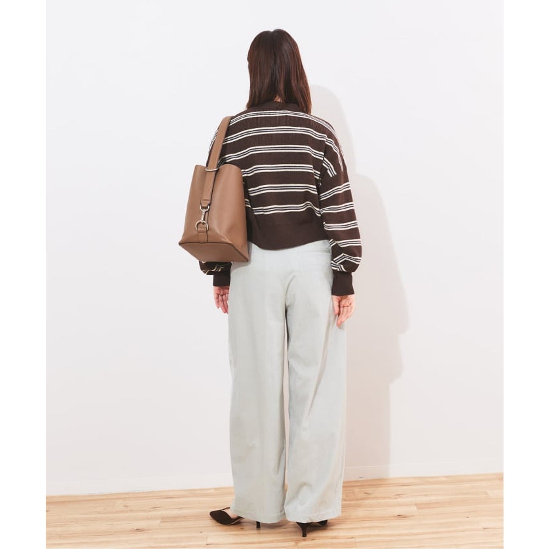 ジャーナルスタンダード レサージュ JOURNAL STANDARD L'ESSAGE 《追加