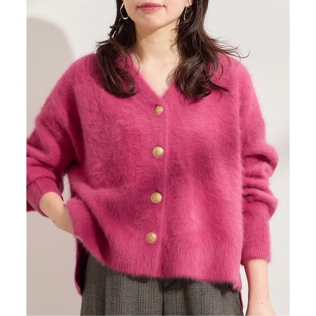 ジャーナルスタンダード レサージュ JOURNAL STANDARD L'ESSAGE 《追加