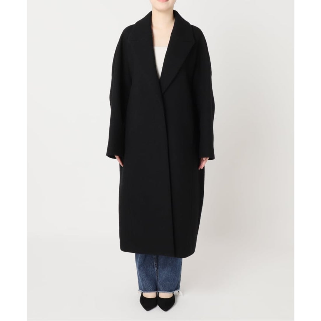 ジャーナルスタンダード レサージュ JOURNAL STANDARD L'ESSAGE