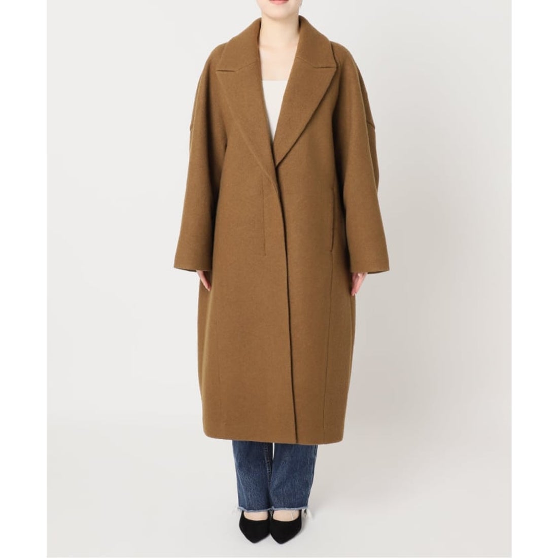 ジャーナルスタンダード レサージュ JOURNAL STANDARD L'ESSAGE