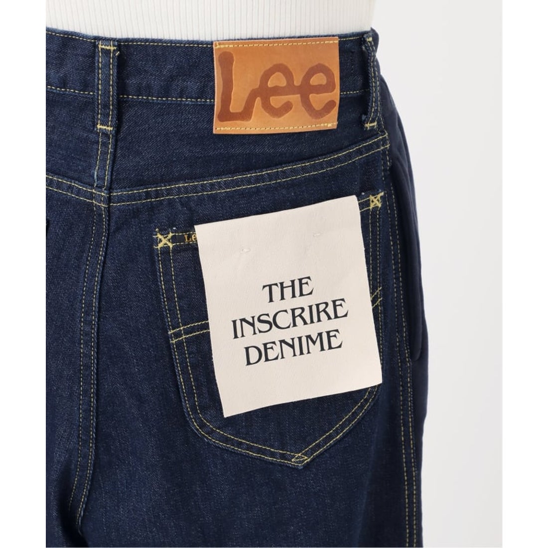 ジャーナルスタンダード レサージュ JOURNAL STANDARD L'ESSAGE 《予約