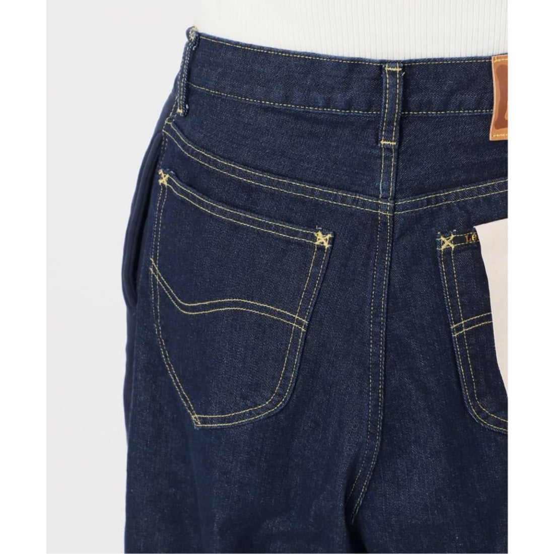 ジャーナルスタンダード レサージュ JOURNAL STANDARD L'ESSAGE 《予約