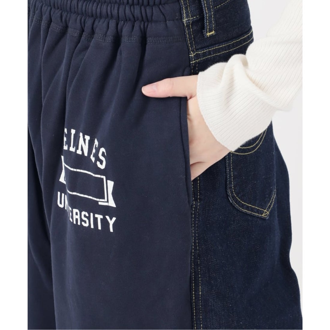 ジャーナルスタンダード レサージュ JOURNAL STANDARD L'ESSAGE 《予約