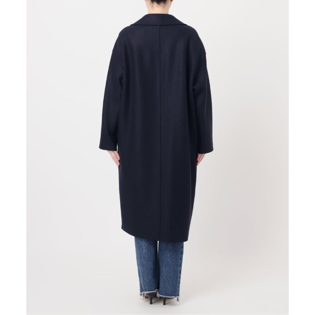 ジャーナルスタンダード レサージュ JOURNAL STANDARD L'ESSAGE 別注