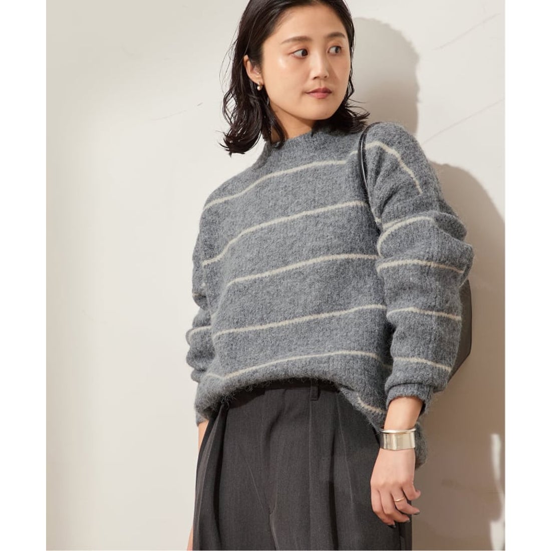 ジャーナルスタンダード レサージュ JOURNAL STANDARD L'ESSAGE 《予約