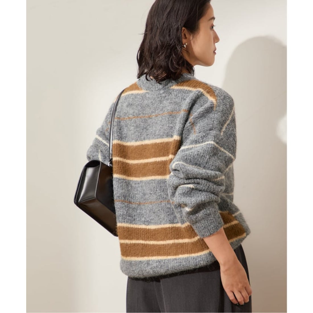 ジャーナルスタンダード レサージュ JOURNAL STANDARD L'ESSAGE 《予約