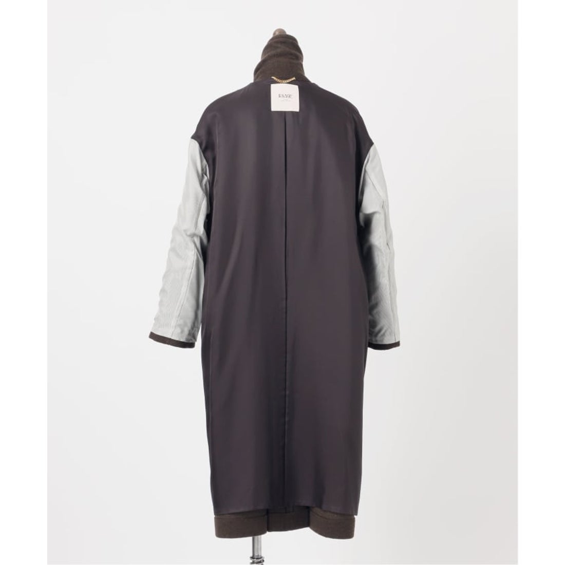 ジャーナルスタンダード レサージュ JOURNAL STANDARD L'ESSAGE 《追加