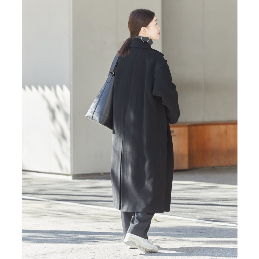 ジャーナルスタンダード レサージュ JOURNAL STANDARD L'ESSAGE 《追加