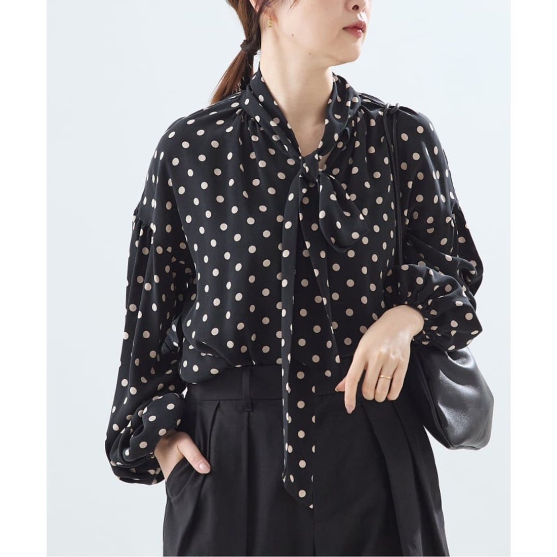 ジャーナルスタンダード レサージュ JOURNAL STANDARD L'ESSAGE 《追加