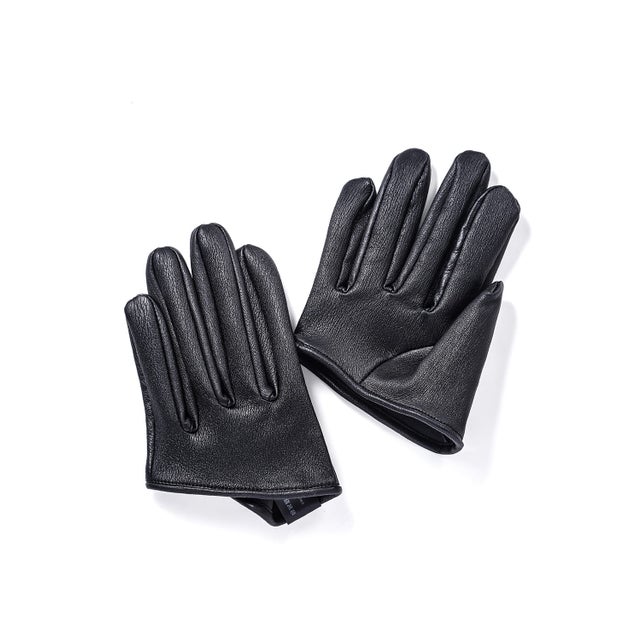 JULIUS ユリウス - メンズ 手袋 -FASCINATE