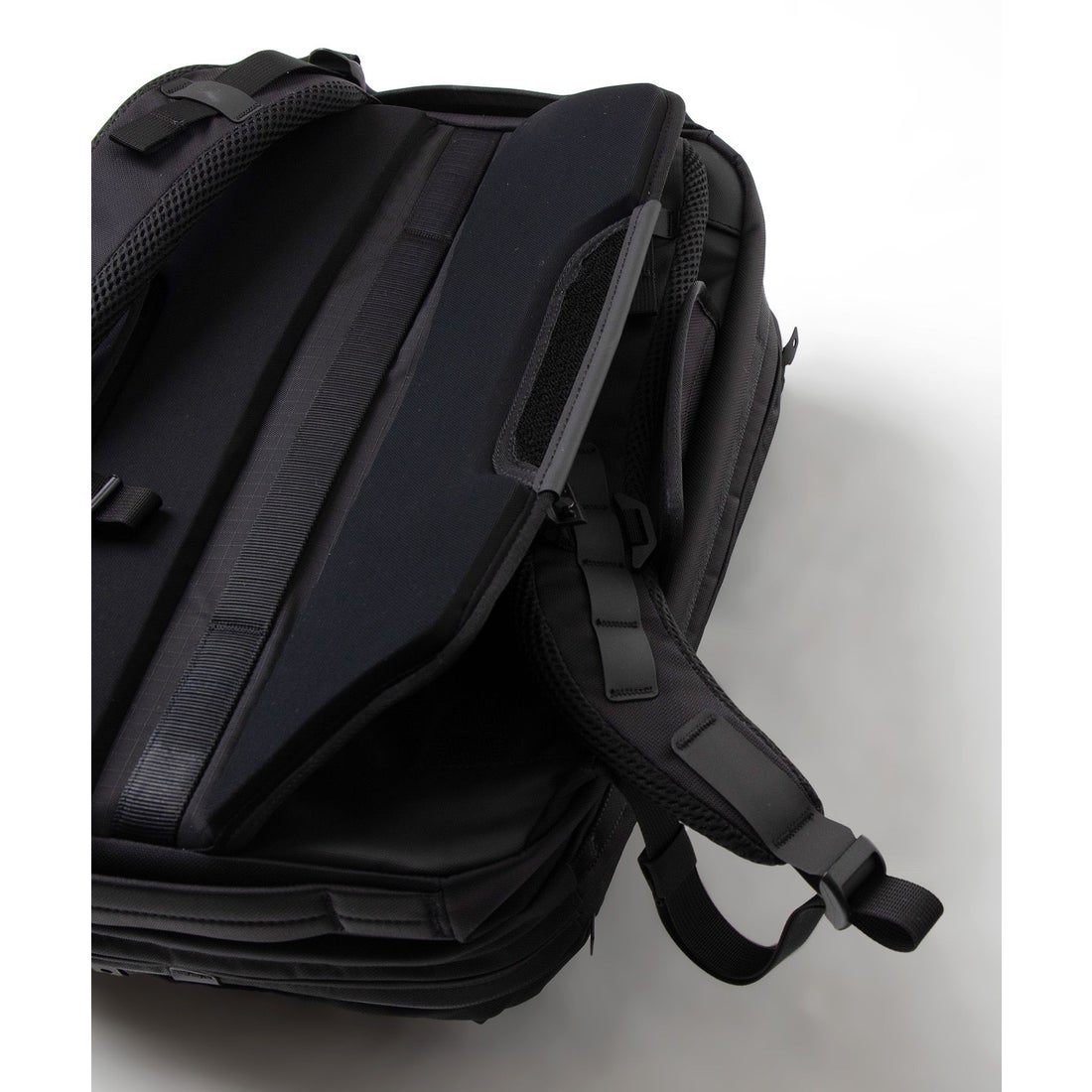 ブラックエンバー BLACK EMBER ブラックエンバー BLACK EMBER 130001