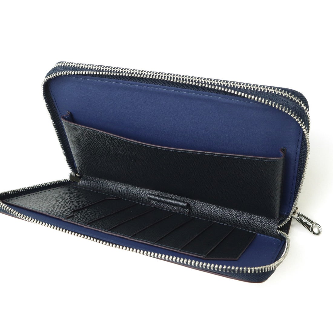 キーファーノイ Kiefer neu クラッチバッグ メンズ ブランド 財布