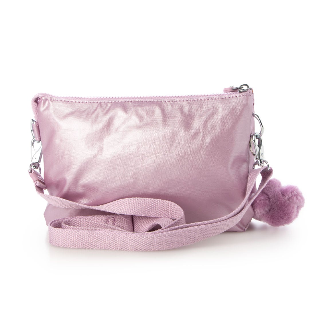 キプリング Kipling RIRI クロスボディバッグ,トラベルアクセサリー