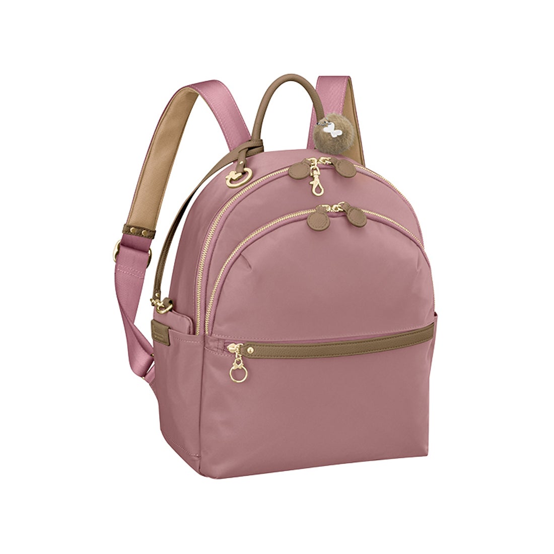 カナナ プロジェクト Kanana project カナナプロジェクト リュック