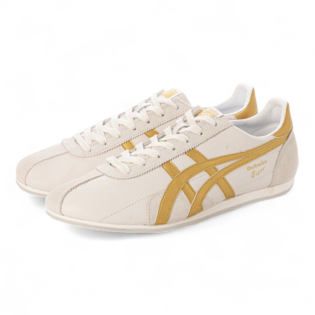 オニツカタイガー Onitsuka Tiger Onituka Tiger RUNSPARK オニツカ