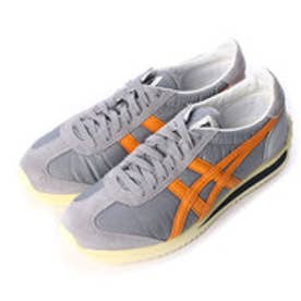 オニツカタイガー Onitsuka Tiger CALIFORNIA 78 VIN （グレー） -靴