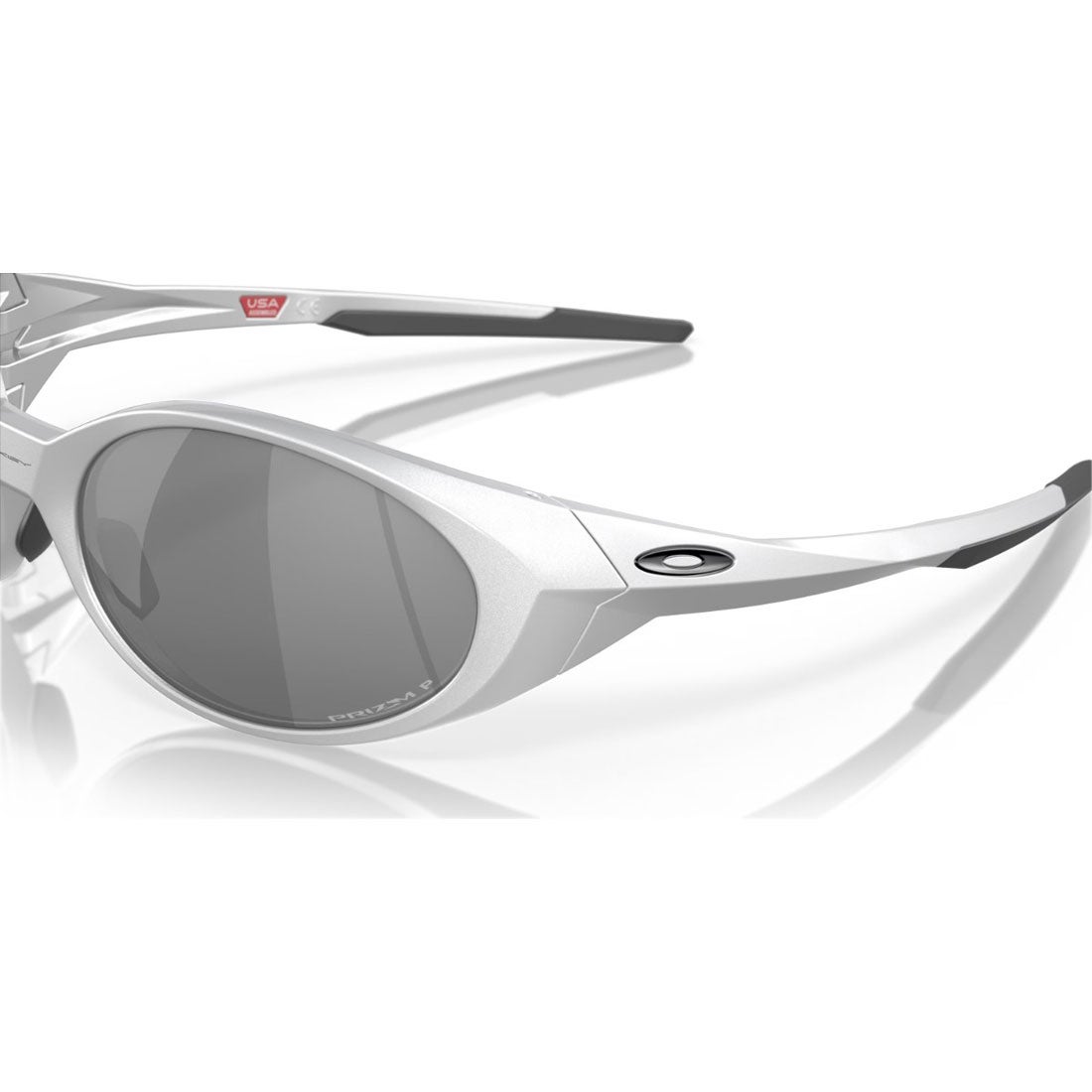 オークリー OAKLEY OAKLEY Eye Jacket(TM) Redux（オークリー アイ