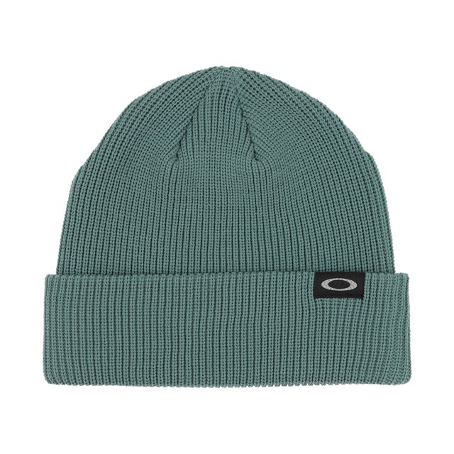 オークリー OAKLEY ニット帽 ESSENTIAL MULTI BEANIE FA 24.0