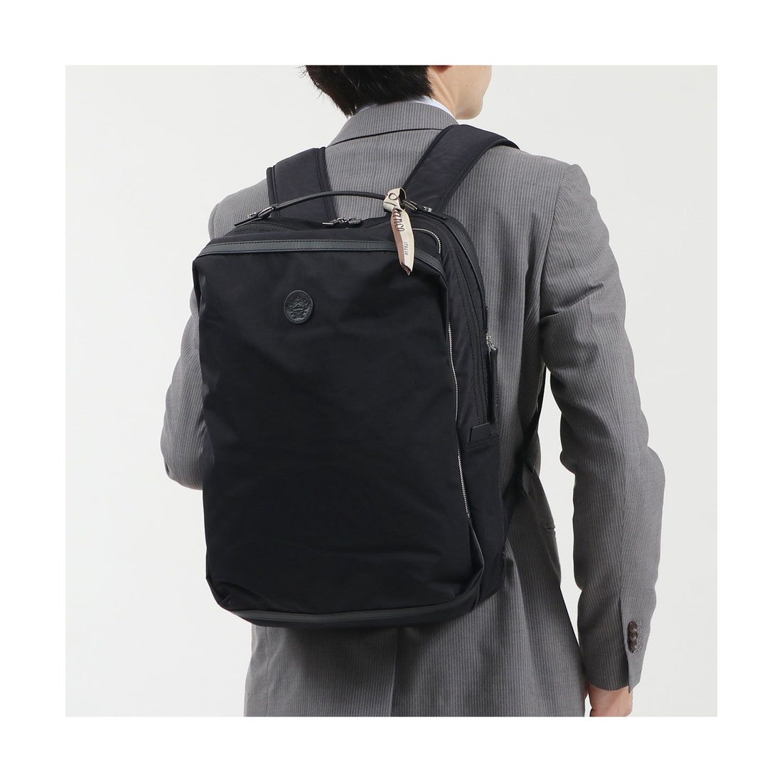 オロビアンコ Orobianco 【日本正規品】 オロビアンコ リュック