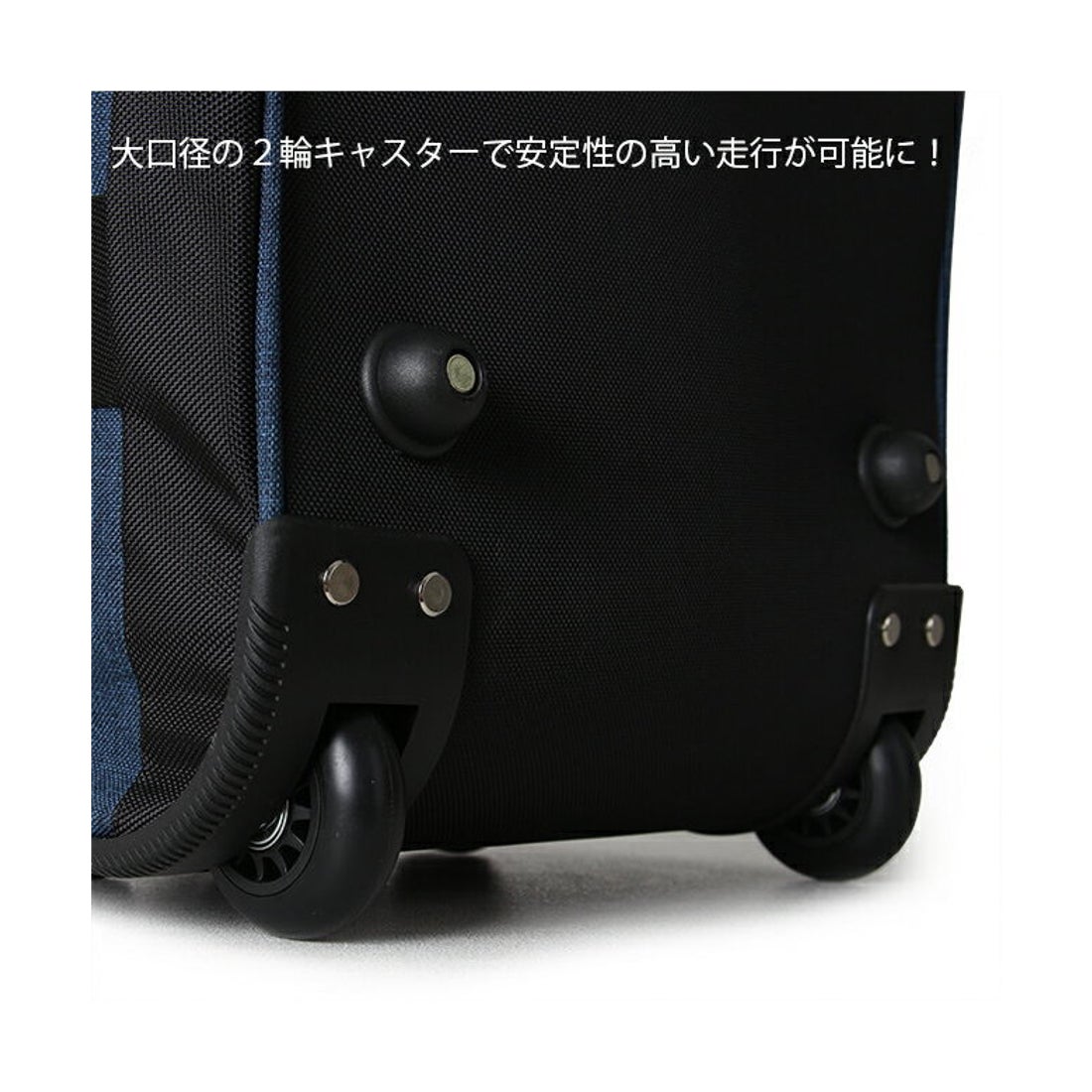 アウトドアプロダクツ OUTDOOR PRODUCTS アウトドアプロダクツ