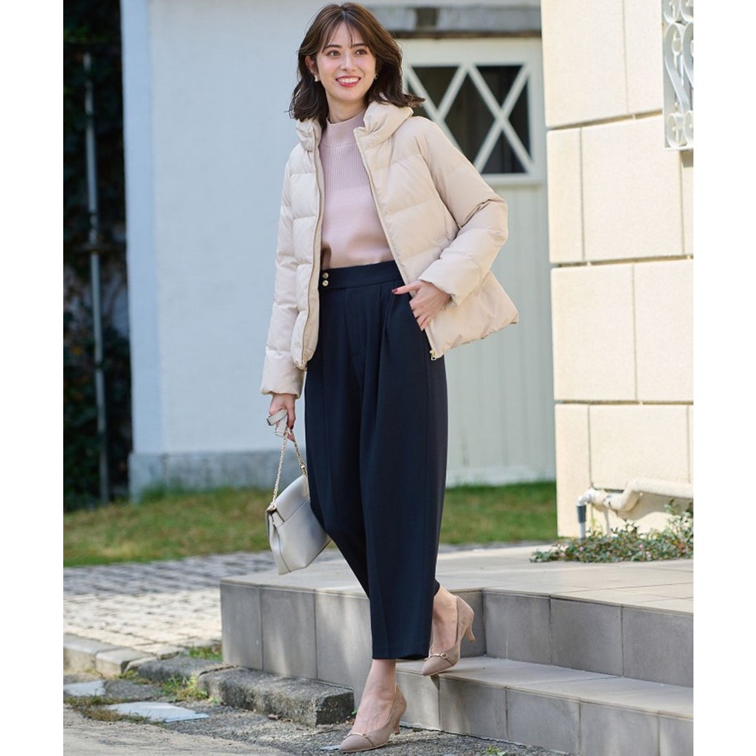 エニィスィス チイサイサイズ ANY SIS S 【洗える】エコファイバー