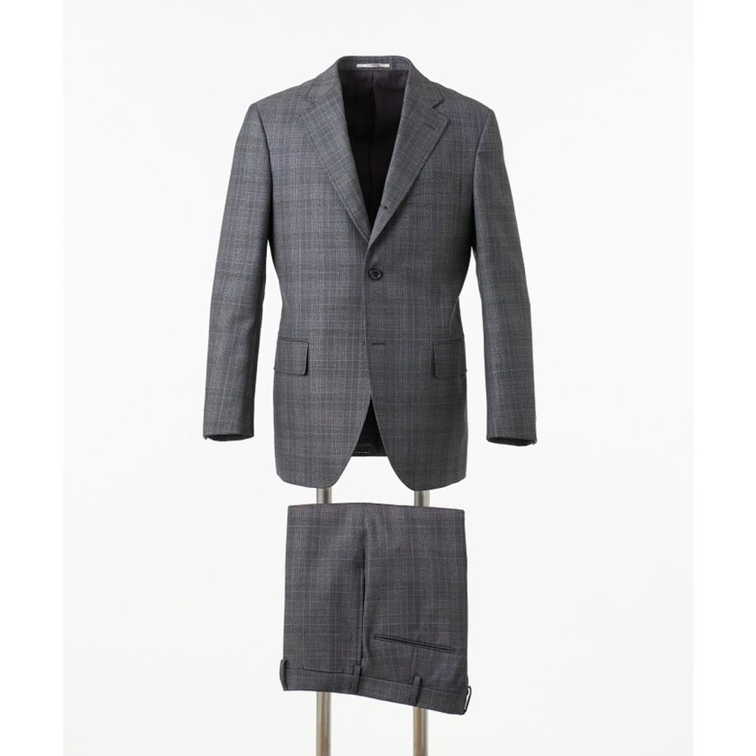 ジェイ プレス メン J.PRESS MEN 【CUBA BEACH MASTERPIECE】尾州