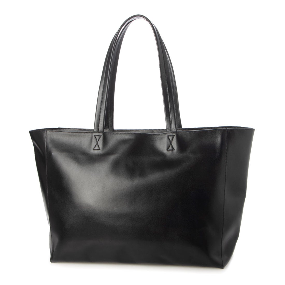 レザーラボラトリー Leather Laboratory 本革 リアルレザー トート