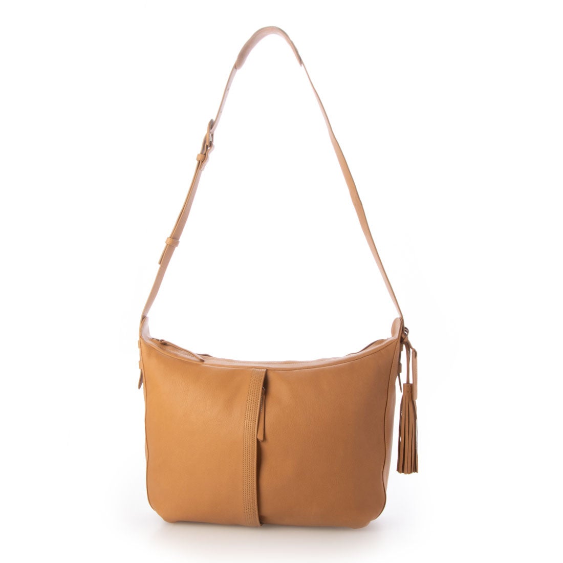 レザーラボラトリー Leather Laboratory ゴートレザー軽量本革