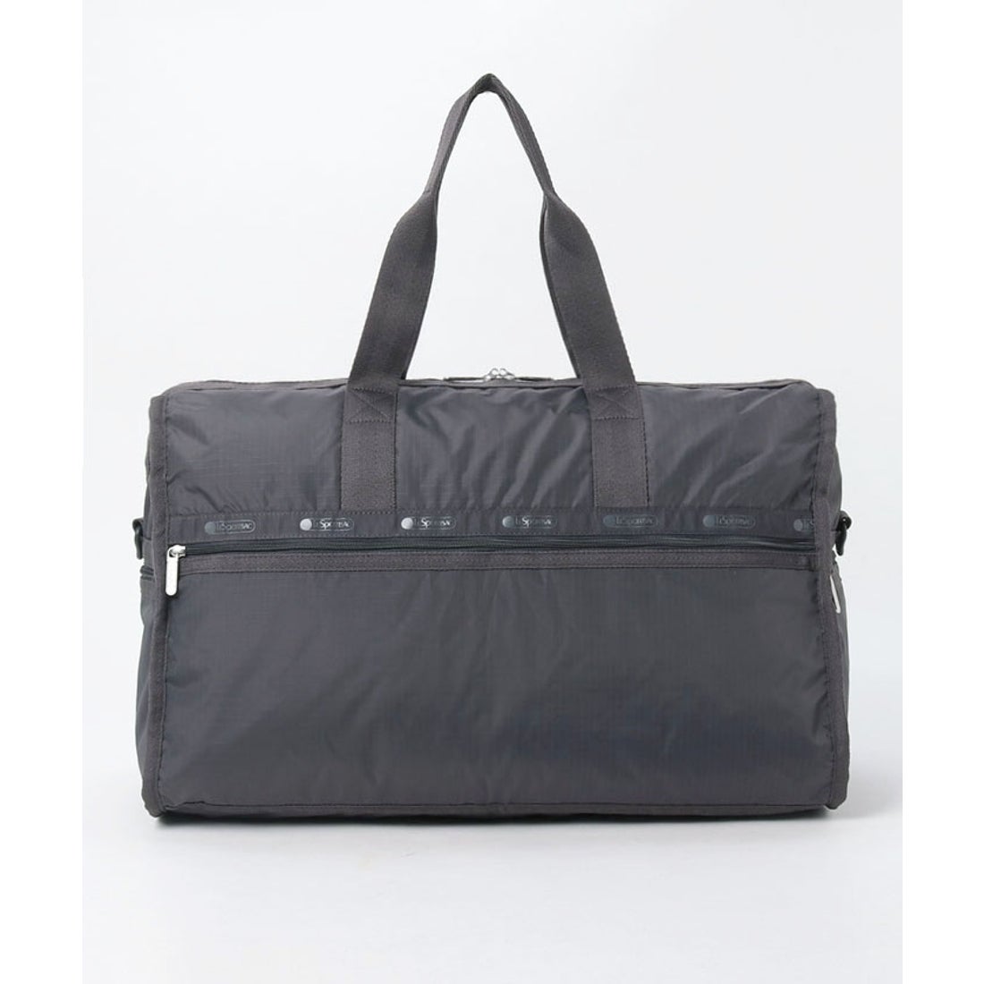 レスポートサック LeSportsac DELUXE LG WEEKENDER （サンダー） -靴