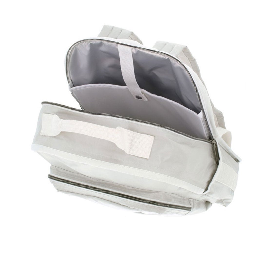 レスポートサック LeSportsac ESSENTIAL CARRYALL BP （ブランC