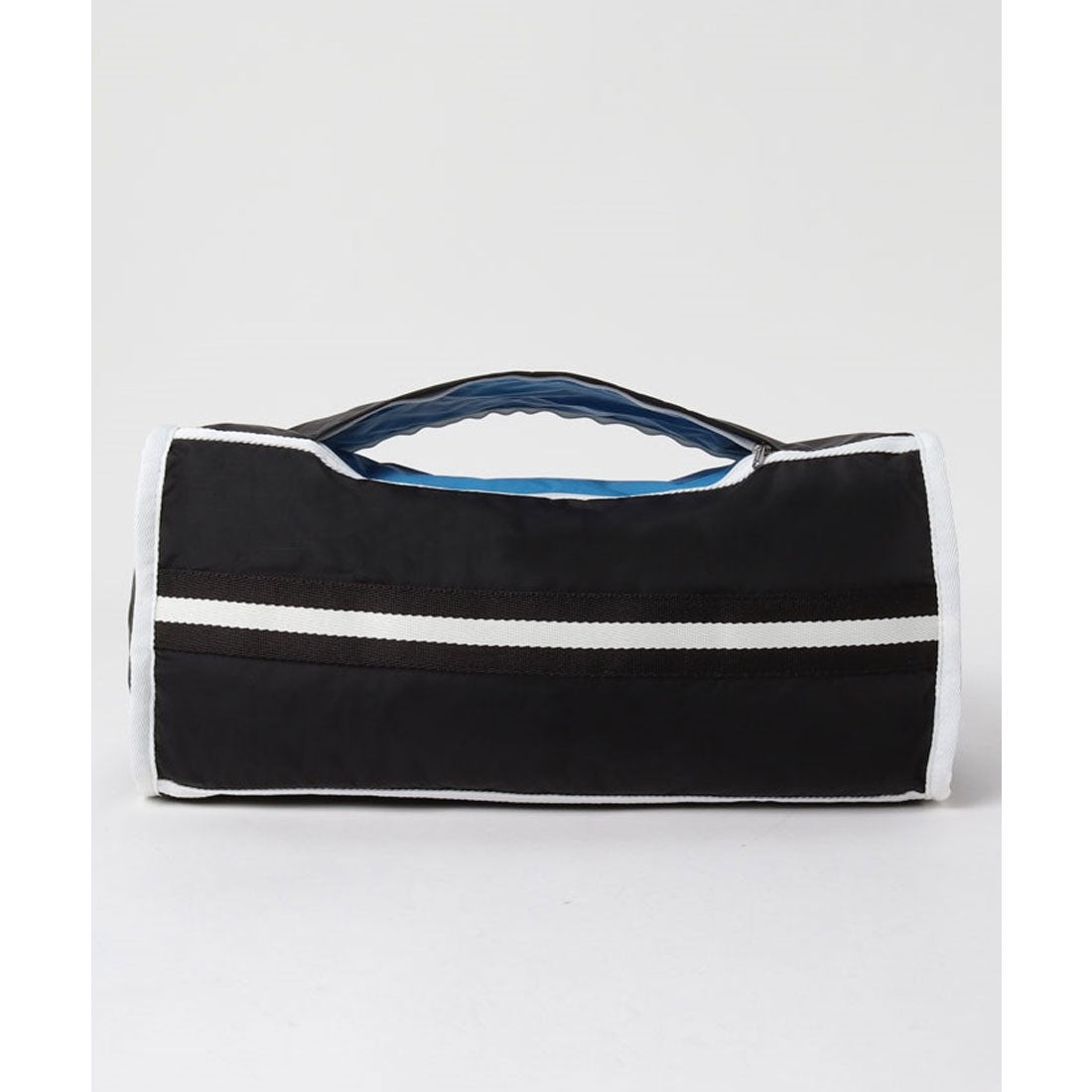 レスポートサック LeSportsac DELUXE MED WEEKENDER （スペクテイター