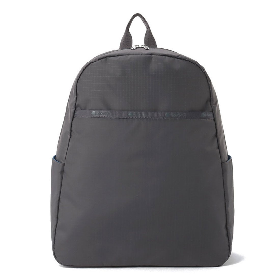 レスポートサック LeSportsac DAILY BACKPACK （サンダー） -waja